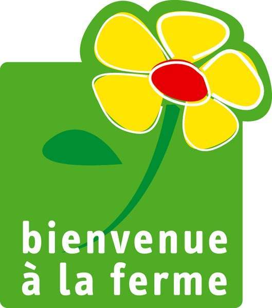 Bienvenue à la ferme Lot-et-Garonne