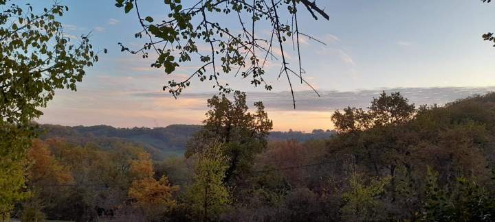 Nature Lot-et-Garonne