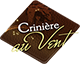 Crinière au vent