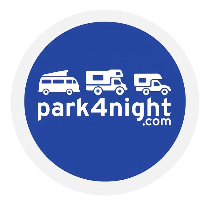 park4night Lot-et-Garonne